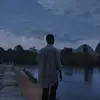 Adrian Max - @adrian.max5 - TikTok
