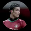 Adrian max - @adrianmax14 - TikTok
