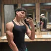 𝖆𝖉𝖗𝖎𝖆𝖓 𝖒𝖆𝖝 - @justmeadrian - TikTok