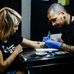 Adrian Max Tattoo - Facebook