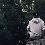 Adrian Max Thieme - @addemt - Instagram