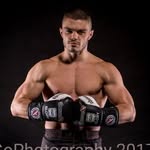 Adrian Maxim - @adrian_maxim_adi - Instagram