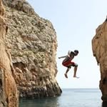 Adrian Maximilian Andrei - @adrianmaximilianandrei - Instagram