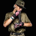 Adrian Maxwell - @adrianmaxwell121 - Instagram