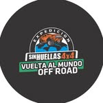 Adrian Rebello - @adrianmaximilianorebello - Instagram
