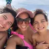 Adrianamaxy - @adrianamaxy1 - TikTok