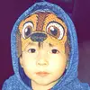 adrianmaximo48 - @adrianmaximo48 - TikTok