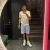 Max Adrian - @maxadrian13 - TikTok
