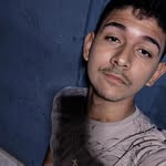 Maxssuel Gomes - @adrian_maxsuel_ - Instagram