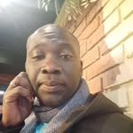 Adrian M Tembo - @adrianmaxwell.tembo - Instagram