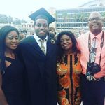 Adrian Maxwell - @adrian_maxwell - Instagram
