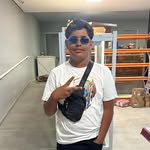 Adrian maxwell - @adrian_244lk - Instagram