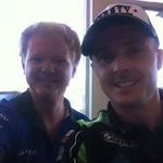 Adrian Maxwell - @adrianmaxwell089 - Instagram