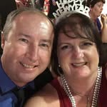 Adrian Maxwell - @adrian.maxwell.66 - Instagram
