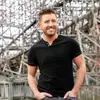 Adrian Maxwell - @adrianmmaxwell456777 - TikTok