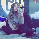 Adrian Maxwell - @adrianmaxwell121 - Instagram