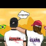 adrian Maxwell - @adrian121354 - Instagram