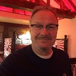 Adrian Maxwell - @adrianmaxwell007 - Instagram