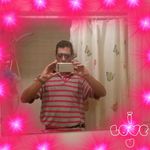Adrian Maxwell - @adrian.maxwell.503 - Instagram