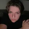 adrian_maxwell - @adrian_maxwell - TikTok