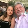 Adrian Maxwell - @adrian__maxwell - TikTok