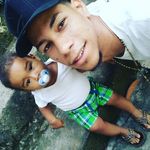 adrian maxwell - @japon_barbershop - Instagram