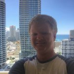 Adrian Maxwell - @age737 - Instagram