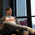 Adrian Maxwell - @adrian__maxwell_ - Instagram