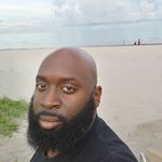 Adrian Maxwell - @adrianmaxwell35 - Instagram