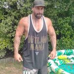 Adrian Maxwell - @maxwelladld - Instagram