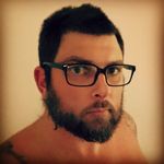 Adrian Maxwell - @adrian_maxwell86 - Instagram