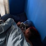 Adrian Maxwell - @its_adrian_maxwell - Instagram