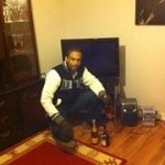 Adrian Maxwell - @adrianmacwell65 - Instagram