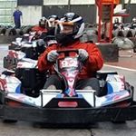 Adrian Maxwell - @ademax1818 - Instagram
