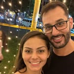 Adrian Maxwell - @adrian_cristina98 - Instagram