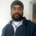 adrian maxwell - @adrianmaxwell1969 - Instagram