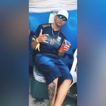 Adrian Maxwell - @_adrian_maxwell - Instagram