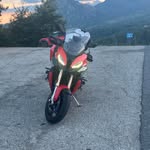 Adrian Maxwell - @adrianmaxwell69 - Instagram