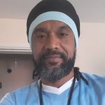 Adrian Maxwell - @adrian.maxwell.7547 - Instagram