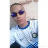 Adrian Maxwell - @adrianmaxwell0 - TikTok
