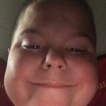Adrian Maxwell - @adrianmaxwell8899 - Instagram