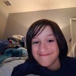 Adrian Maxwell - @adrianmaxwell6139 - Instagram