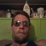 Adrian Maxwell - @adrianmaxwell8358 - Instagram
