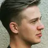 Adrian Maxwell - @maxwellad - TikTok