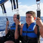 Adrian Maxwell - @adrianmaxwell6 - Instagram
