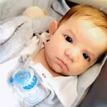 Adrian Maxwell - @adrianvasc_ - Instagram