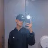 Adrian Maxwell - @adrienmaxwell - TikTok