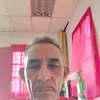 Adrian Maxwell Anselm - @adrian.maxwell.an - TikTok