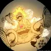 Adrian Maxwell - @adrian.maxwell5 - TikTok