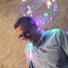 Adrian Maxwells - @adrian.maxwells - TikTok